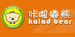 咔啦嘟熊(kldx)