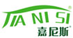 嘉尼斯/金银蛋(jianisi)