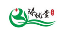 瑧优堂