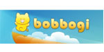 波波猪-BOBBOGI(BOBBOGI)