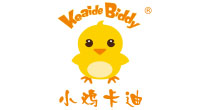 小鸡卡迪(Keaide Biddy)