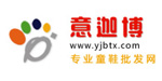 意迦博(yijiabo)