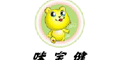 咪宝健