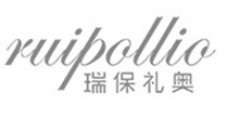 瑞保礼奥