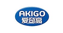 爱奇高