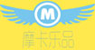 摩卡乐品(MOOOCO)