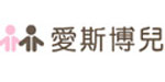 爱斯博儿