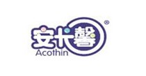 安卡馨