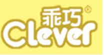 乖巧