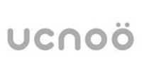 UCNOO与虫