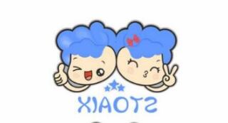 小同桌