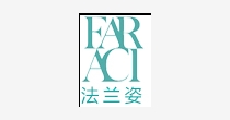 久久康达
