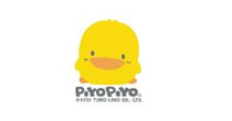 黄色小鸭(Piyo Piyo)