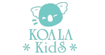 考拉.宝弗(koalas-kids)