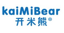 开米熊