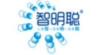 智明聪