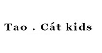 Tao cat Kids