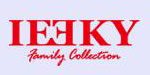 爱一起(IEEKY)