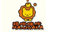 玛咪哇咔