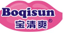 宝清爽