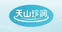天山云牧