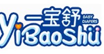 一宝舒