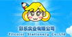 彩乐
