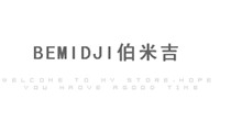 伯米吉(BEMIDJI)
