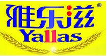 雅乐滋