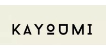 kayoumi卡悠米