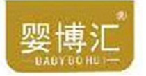 婴博汇