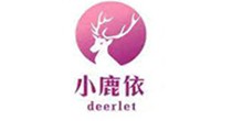 小鹿依