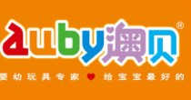 澳贝