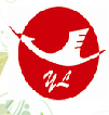亚鹭(yalu)