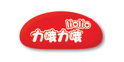 力哦力哦