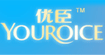 优臣