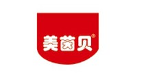 美茵贝