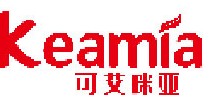 可艾咪亚
