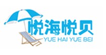 悦海悦贝