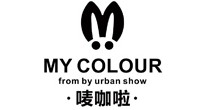 唛咖啦