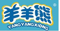羊羊熊