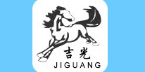 吉光系列童装