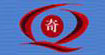 奇维斯