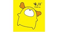 哈休
