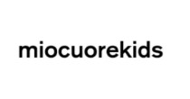 MioCuore米酷(MioCuore)
