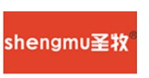 圣牧