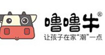 噜噜牛