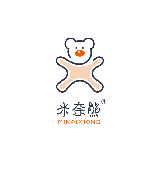 米奈熊