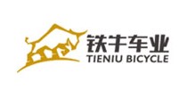 铁牛车业