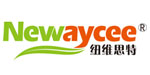 NewayceeTM (纽维思特)(NewayceeTM)